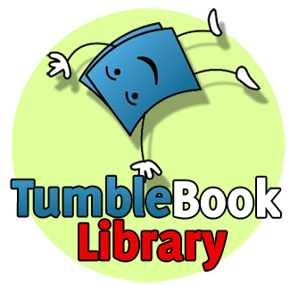 tumblebooks.jpg