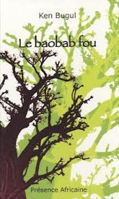 Riwan ou le chemin de sable by Ken Bugul Riwan ou le chemin de sable by Ken Bugul