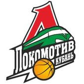 Lokomotiv Kuban Krasnodar