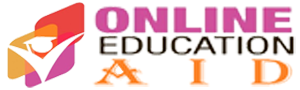 Online Education Aid