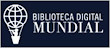 Biblioteca Digital Mundial