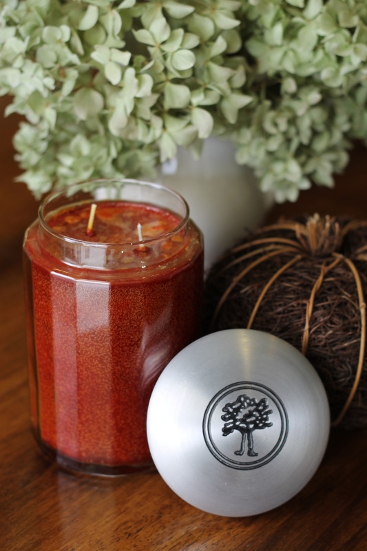 Upon A Dream Goose Creek Candle Giveaway!!