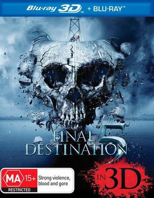 http://1.bp.blogspot.com/-Fe4kxtmCsYw/TvNuUqRvvCI/AAAAAAAADj0/VUQzadlWkc0/s1600/Final+Destination+5+in+3D+%25282011%2529+BluRay+720p+Half+SBS+Hnmovies.jpg