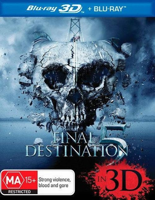 Final+Destination+5+in+3D+%25282011%2529+BluRay+720p+Half+SBS+Hnmovies