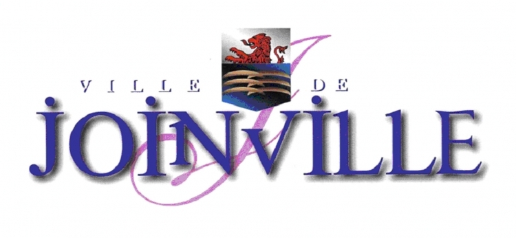 Rencontre joinville 52