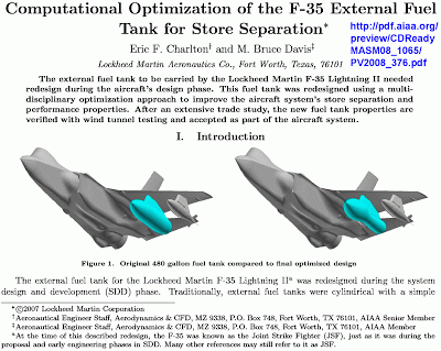 f_35externalfueltankoptimisation_152.gif