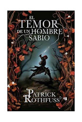 Libro del mes:NOVIEMBRE