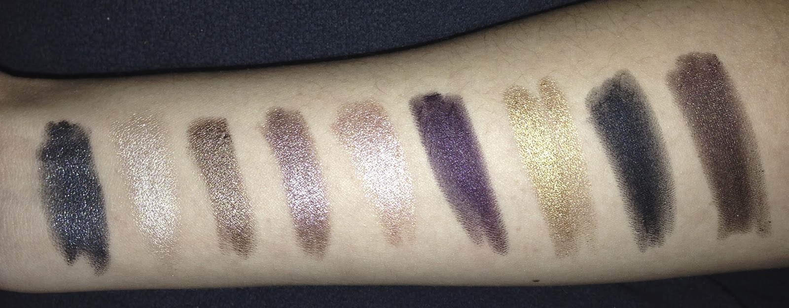 By Terry By By Terry Ombre Blackstar Color Fix Cream Eyeshadow 10 | the black panties by terry ombre blackstar quot color fix By Terry By By Terry Ombre Blackstar Color Fix Cream Eyeshadow 10 | the black panties by terry ombre blackstar quot color fix