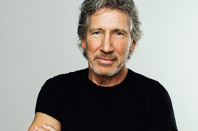 Roger Waters Picture