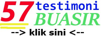 ubat buasir terbaik