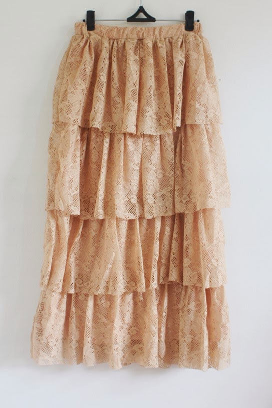 RUBYLICIOUS ONLINESTORE