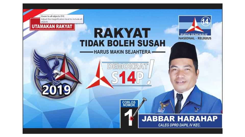 JABBAR HARAHAP 2019