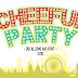 Cheerful Party