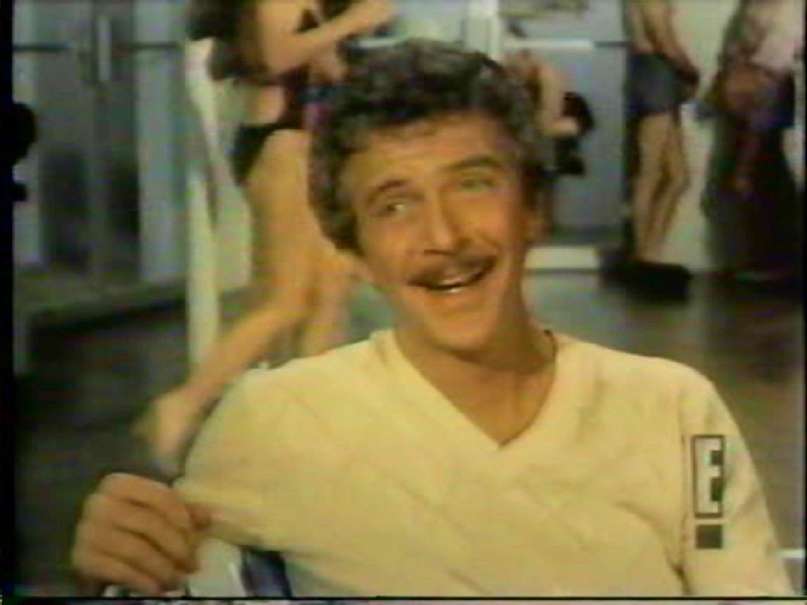 old love boat episodes the brady bunch blog florence henderson and robert reed old love boat episodes the brady bunch blog florence henderson and robert reed