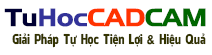 CADCAMCNC VN