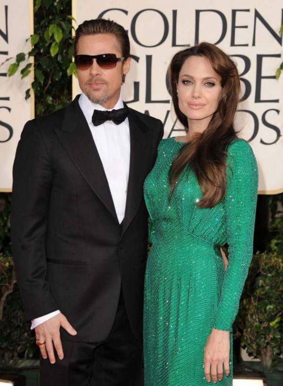 Wasted Knowledge The Movement: Which is the Best Celebrity Couple?