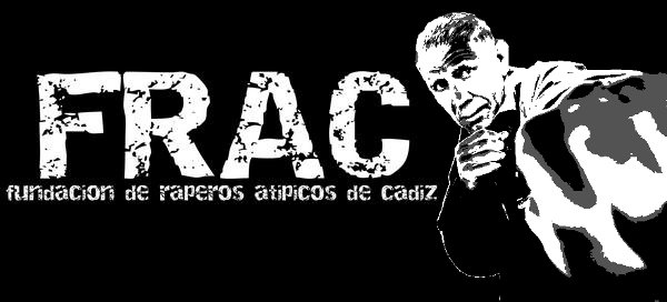 F.R.A.C. 