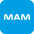 MAM