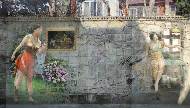 Infotainment @ www.keralites.net Fun & Info @ Keralites.net