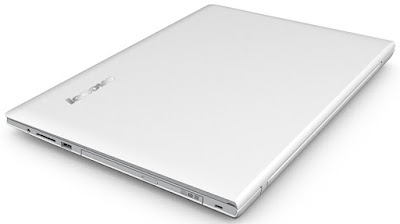 Laptop Chính hãng của nhà phân phối Digiworld khuyến mãi giảm giá tốt - 5