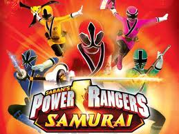 Play Power Rangers Super Samurai Fighting Games Play Power Rangers Super Samurai Fighting Games