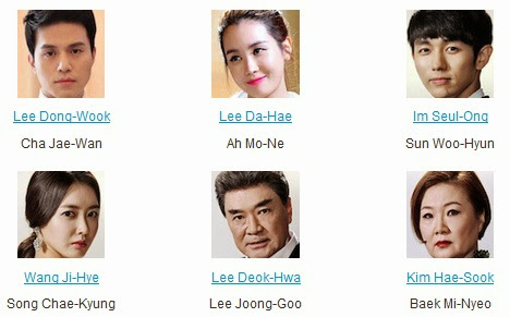 info dramawiki subtitle subscene size 200mb download links episode 01 ... info dramawiki subtitle subscene size 200mb download links episode 01 ...