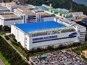 Samsung: Κανένας ανήλικος εργάτης σε εργοστάσιό μας
