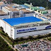 Samsung: Κανένας ανήλικος εργάτης σε εργοστάσιό μας