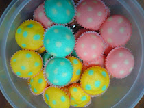 APAM COMEL DOT DOT