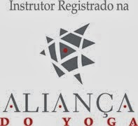 ALIANÇA DO YOGA