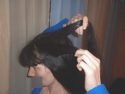 extensions de cheveux, tondeuse cheveux professionnelle, soin cheveux maison