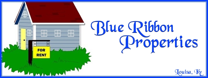 Blue Ribbon Properties