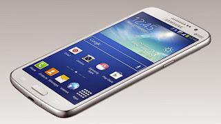 Review Spesifikasi Harga Samsung Galaxy Grand 2