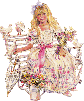 criancas-christine-haworth