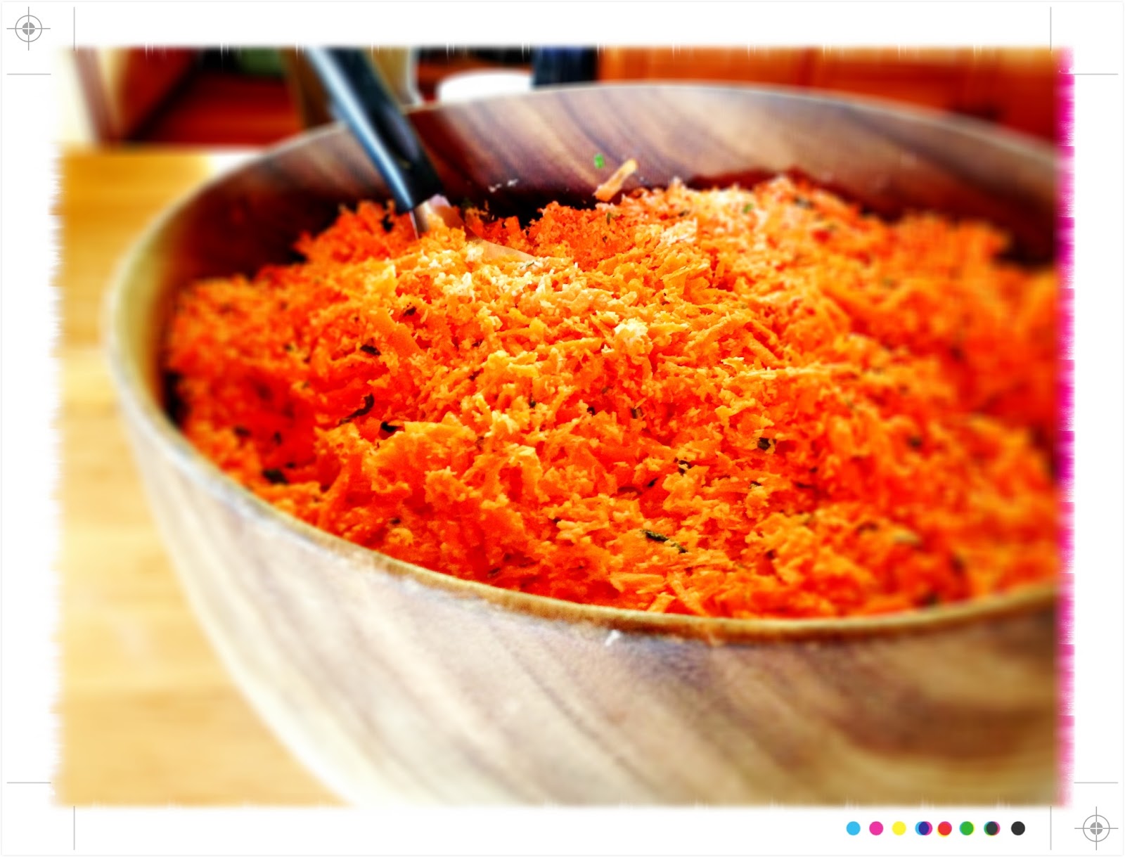 Toast Spelt & Millet Bread