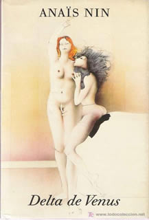 Venus Venus