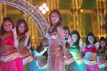 Aaha Kalyanam Movie Stills Gallery-thumbnail-37