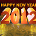 http://1.bp.blogspot.com/-FfRoxyX6qrw/TiE72HbHaDI/AAAAAAAAC-8/9YwdJBiMIDw/s72-c/happy+new+year+2012+hd+wallpapers2.jpg