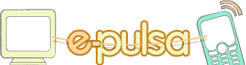 E-Pulsa