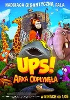 http://www.filmweb.pl/film/Ups!+Arka+odp%C5%82yn%C4%99%C5%82a-2015-737599