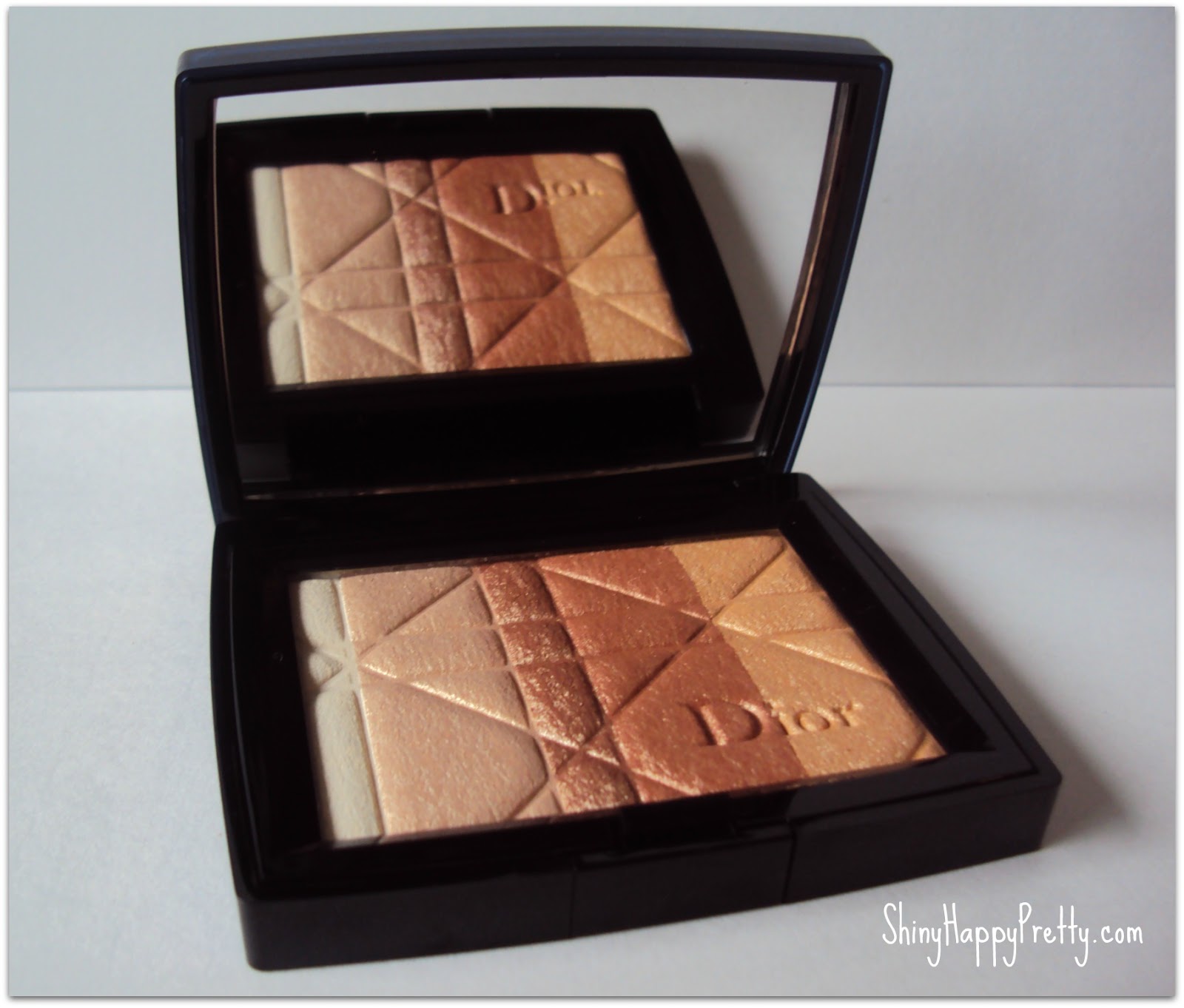 Diorskin Shimmer Star