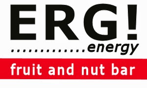 ERG! Energy
