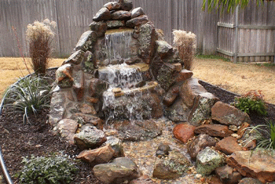 Beaux Mondes Designs: Guest Post: Home Landscaping-Why Build ...