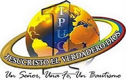 IGLESIA PENTECOSTAL UNIDA DE COLOMBIA