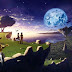 Review: Lunar: Silver Star Story (iPhone)