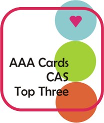 AAA Cards games#18 / #27