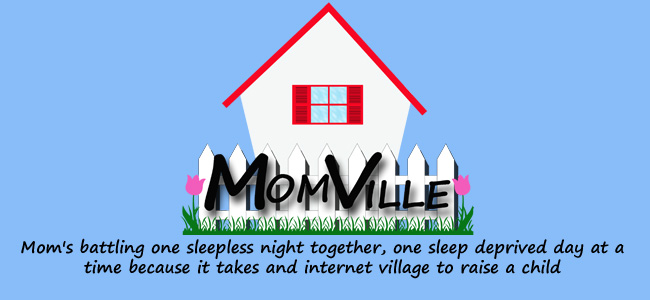 Momville