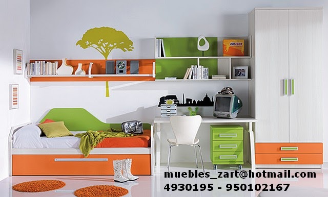 muebles modernos de sala, muebles modernos villa el salvador, muebles