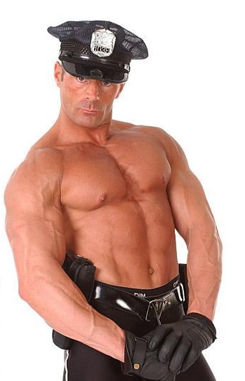 website cops discipline military gay gay bar greensboro nc