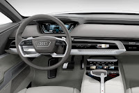 Audi-Prologue-Concept-13.jpg